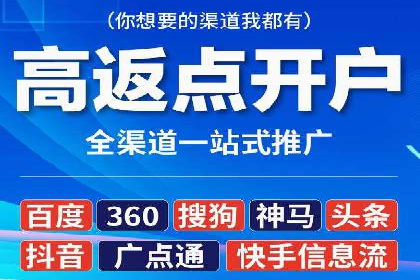 百度广告推广在旅游行业的成功实践